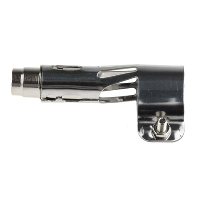 RS PRO Blow Torch Piezo Mini Gas Torch
