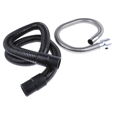 Purex Solder Fume Extract Arm Kit Fume Extract Arm Kit Dual Arm System
