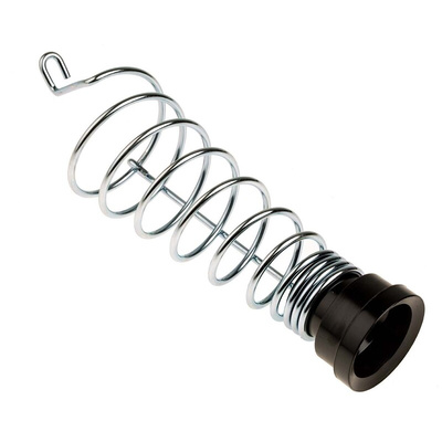 Weller Soldering Accessory Soldering Iron Passive Tool Holder, for use with W60 & W61 Soldering Irons