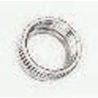 Weller Soldering Accessory Soldering Iron Tip Nut, for use with W101 Soldering Iron