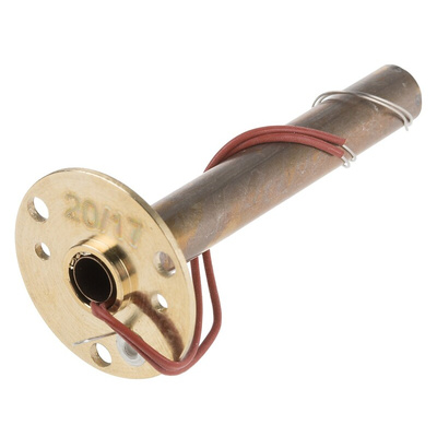 Weller 24.110-99 Soldering Iron Heating Element, for use with WECP/LR21 Soldering Iron
