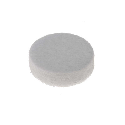 Weller Soldering Accessory Filter