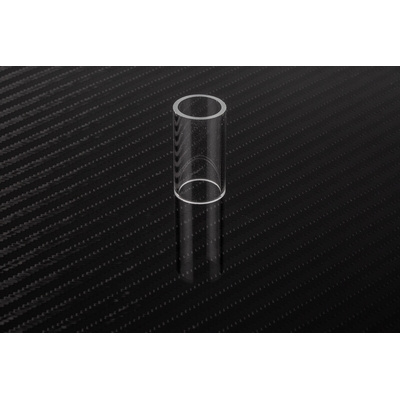 Weller Soldering Accessory Soldering Iron Replacement Glass Tube