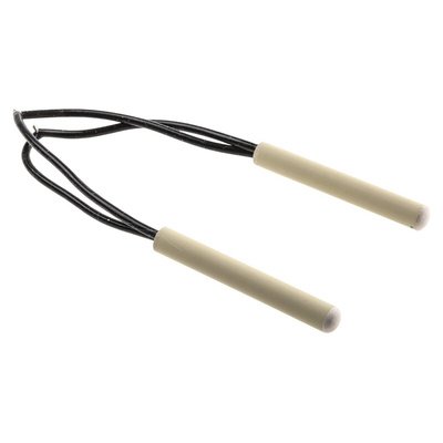 Antex Soldering Accessory Solder Pot Heating Element, for use with Antex Soldip Max Solder Pot