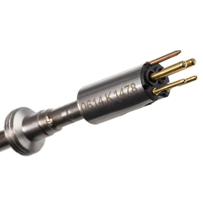 Ersa Soldering Accessory Soldering Iron Heating Element