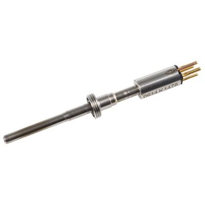 Ersa Soldering Accessory Soldering Iron Heating Element