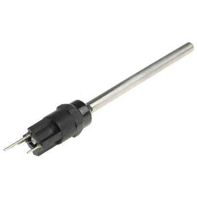 Antex Electronics Soldering Accessory Soldering Iron Spare Element, for use with CS Series 18W Soldering Iron