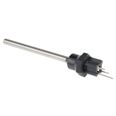 Antex Electronics Soldering Accessory Soldering Iron Spare Element, for use with XS25 Soldering Iron