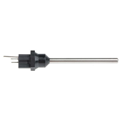 Antex Electronics Soldering Accessory Soldering Iron Spare Element, for use with XS25 Soldering Iron
