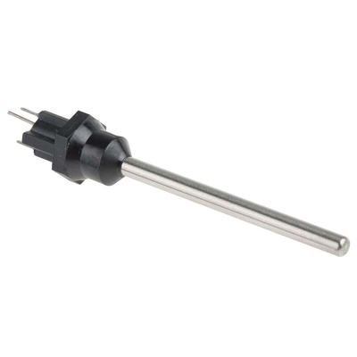 Antex Electronics Soldering Accessory Soldering Iron Spare Element, for use with XS25 Soldering Iron