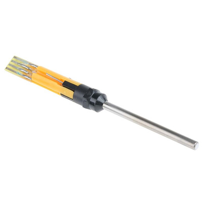 Antex Electronics Soldering Accessory Soldering Iron Spare Element, for use with TC50 Soldering Iron