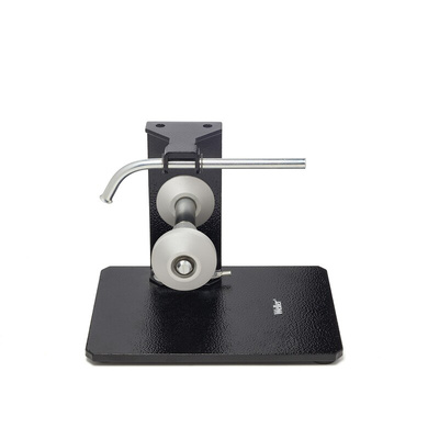 Weller Soldering Accessory Solder Dispenser, for use with Solder Reels