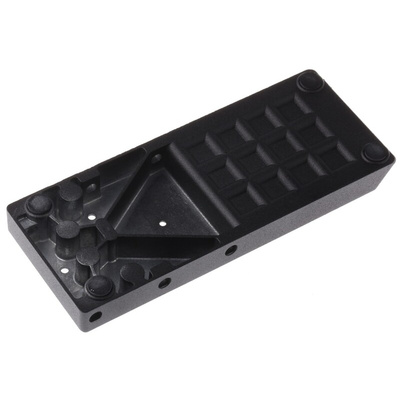 Weller Soldering Accessory Soldering Iron Stand, for use with FE 75 & FE 80 Solder Iron