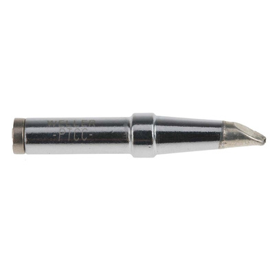 Weller Soldering Accessory Soldering Iron Tip PT Series