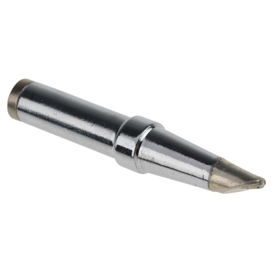 Weller Soldering Accessory Soldering Iron Tip PT Series