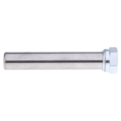 Weller Soldering Accessory Soldering Iron Barrel, for use with TCP Soldering Iron