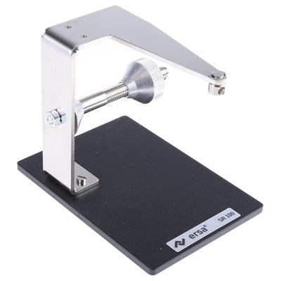 Ersa Soldering Accessory Solder Dispenser