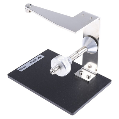Ersa Soldering Accessory Solder Dispenser