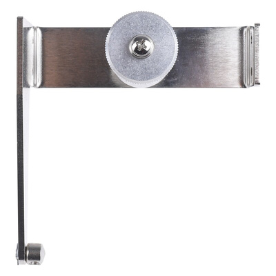 Ersa Soldering Accessory Solder Spool Kit, for use with SR 100 Solder Wire Dispenser