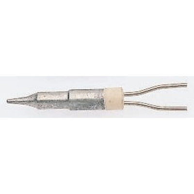RS PRO Soldering Iron Tip for use with B50-A, Engel B50, S50