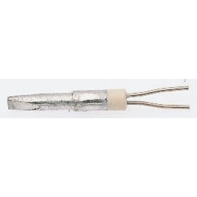 RS PRO Soldering Iron Tip for use with B50-A, Engel B50, S50