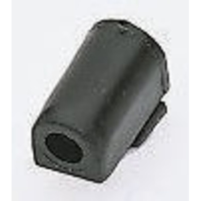 RS PRO Soldering Iron Tip for use with B50-A, Engel B50, S50