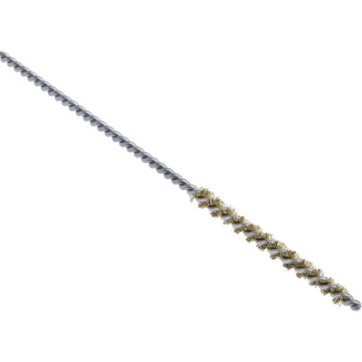 Antex Electronics Fume Extraction Kit