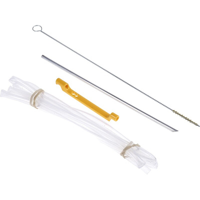 Antex Electronics Fume Extraction Kit