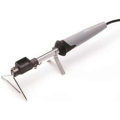 Ersa Soldering Accessory Soldering Iron Heating Element, for use with 0T500001 & 0T55 Solder Bath