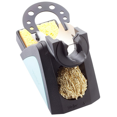 Weller Soldering Accessory Soldering Iron Safety Rest WSR Series
