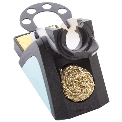 Weller Soldering Accessory Soldering Iron Safety Rest WSR Series