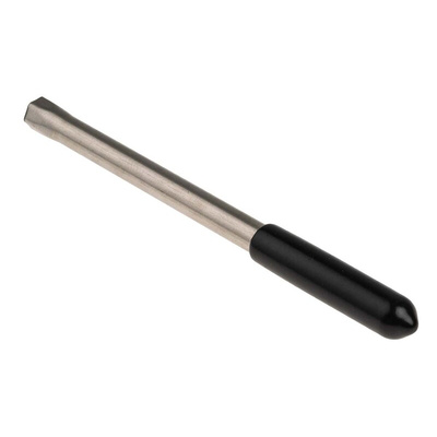 Weller Soldering Accessory Tip Changer XNT Tips Series, for use with WTP 90 Soldering Iron