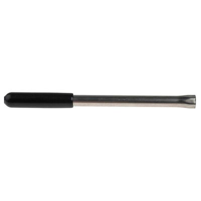 Weller Soldering Accessory Tip Changer XNT Tips Series, for use with WTP 90 Soldering Iron