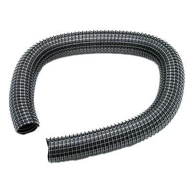 Weller Suction Hose Extension Solder Fume Extractor Accessory