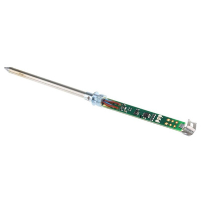 Weller Soldering Accessory Soldering Iron Heating Element WXP 120 Series, for use with WXP 120 Soldering Iron