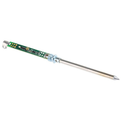 Weller Soldering Accessory Soldering Iron Heating Element WXP 120 Series, for use with WXP 120 Soldering Iron