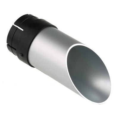 Weller Zero Smog TL Kit 2 Sloped Nozzle, 230V ac Solder Fume Extractor, Fine Dust Filter F7; HEPA Filter H13 & Wide