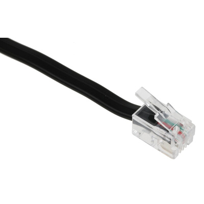 Weller Zero Smog TL Kit 2 Funnel Nozzle, 230V ac Solder Fume Extractor, Fine Dust Filter F7; HEPA Filter H13 & Wide