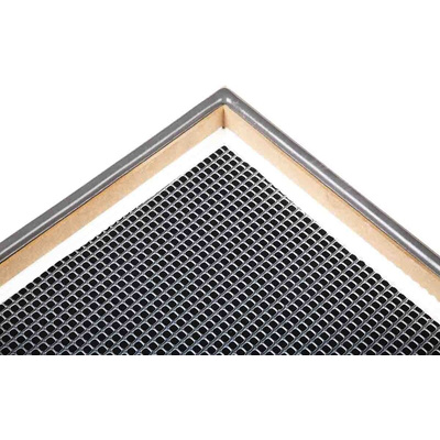 Weller H13 Filter Cartridge And 10 Pre-Filters Solder Fume Extractor Accessory, for use with Zero Smog TL
