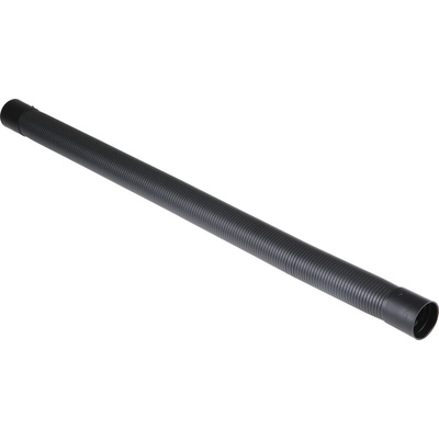 Weller Extraction Arm Solder Fume Extractor Accessory, for use with Weller Zero Smog TL Extraction Units