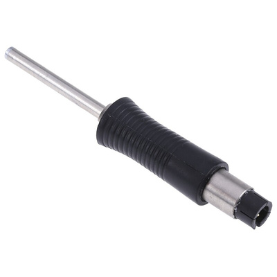 Weller Soldering Accessory Soldering Iron Heating Element, for use with WTP 90 Soldering Iron