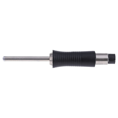 Weller Soldering Accessory Soldering Iron Heating Element, for use with WTP 90 Soldering Iron