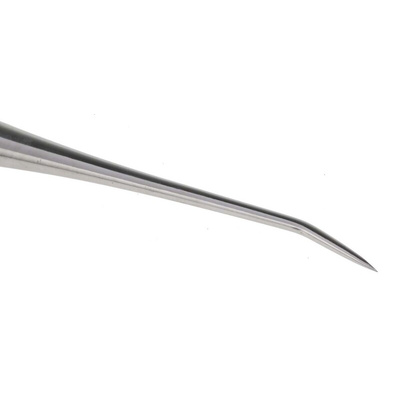 ideal-tek Soldering Accessory Soldering Aid Tool