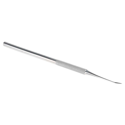 ideal-tek Soldering Accessory Soldering Aid Tool