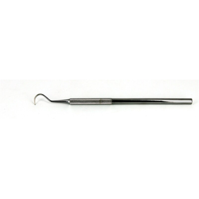 ideal-tek Soldering Accessory Soldering Aid Tool