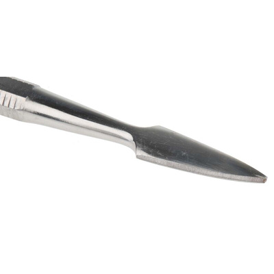 ideal-tek Soldering Accessory Soldering Aid Tool