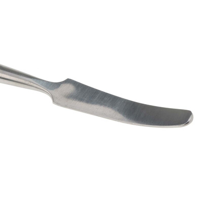 ideal-tek Soldering Accessory Soldering Aid Tool