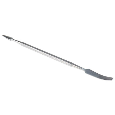 ideal-tek Soldering Accessory Soldering Aid Tool