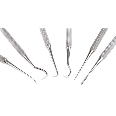 ideal-tek Soldering Accessory Soldering Aid Tool