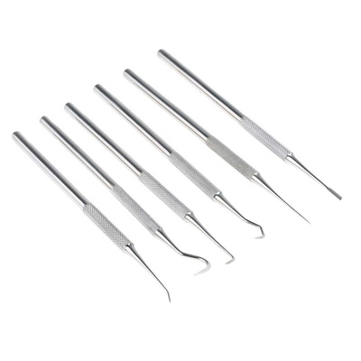 ideal-tek Soldering Accessory Soldering Aid Tool